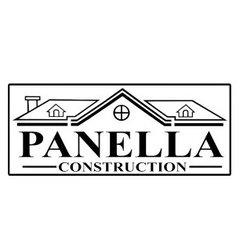 Matt Panella