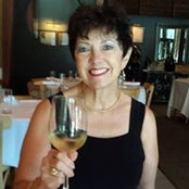 Rita Rodgers's photo