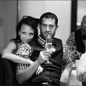 Mark Newman's photo