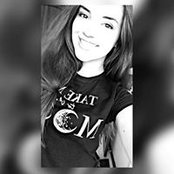 Sofia Tabares Cardenass foto
