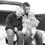 Lindsey Baker-Bartlett's photo