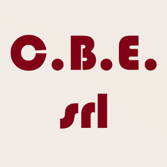 C.B.E. srl