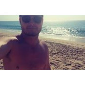 Andrew Vargas's photo