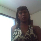 Nicole Douglas's photo