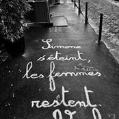 Emmanuelle Sebbag's photo