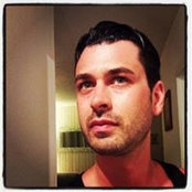 Jon Seignoux's photo