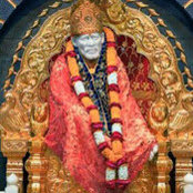 Appu Wali's photo