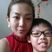Sun Khoo's photo