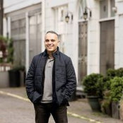 Andrew Whitworth's photo