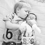 Foto von Caleb-MaRisha Gidcumb