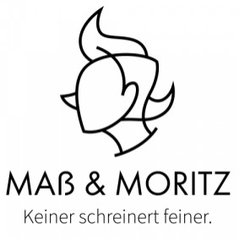 Maß & Moritz GmbH