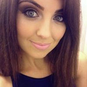 Emma Griffiths's photo