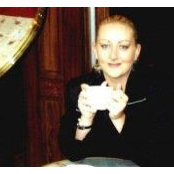 Foto di Amie Machen