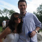 Aaron Galvin's photo