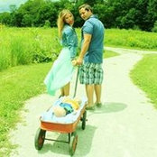 Alixandra Casolaro's photo