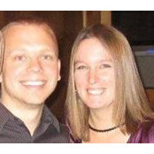 Lindsay Vronko's photo