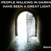 Terri Drake's photo