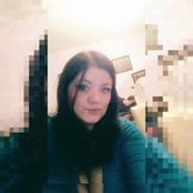 Bilyana Zlatkova's photo
