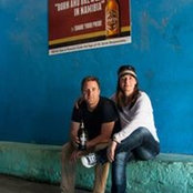 Justine Dougall Ryan's photo