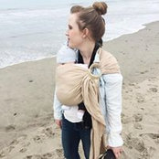 Willa Lynch's photo