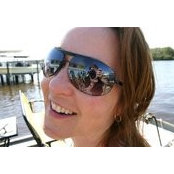 Robyn McCleave's photo