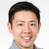 Jason Cheung's photo