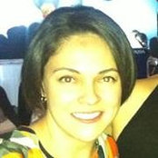 Foto de Sofía Paola Marroquín Sánchez
