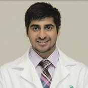 Hammad Sattar's photo