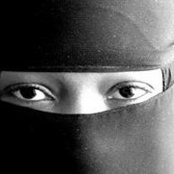 Habiba Abdul  Rahim's photo