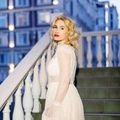 Оксана Андриенко's photo