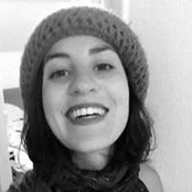Caroline Petit's photo