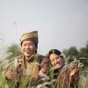 Nabil Kiut's photo