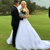 Matthew Burdewick's photo