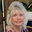 Patti Brooks Designs, LLC