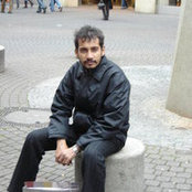Yusuf Cyclewala's photo