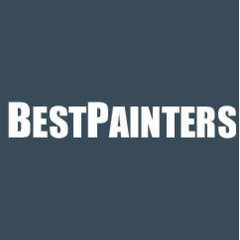Best Painters Melbourne