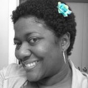 Michelle Maddox's photo