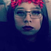 Sylvia Garcia's photo