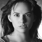 Erin Cassidy's photo