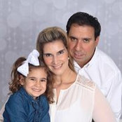 Ci Camargo's photo