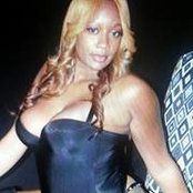 Bossi Brown's photo