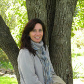 Lori Mason's photo