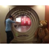 Mark Liao's photo