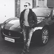 Slava Nikitin's photo