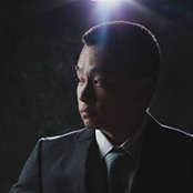 Elbert Lais foto