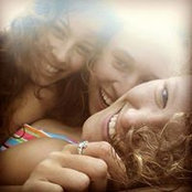 Julia Pirvulescu's photo
