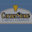 Cornerstone Cabinets