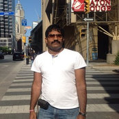 Dayakar Lingampally's photo