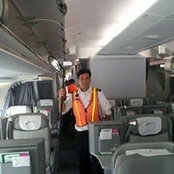 Foto von Eddy Acosta