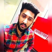 Jishan Srj's photo